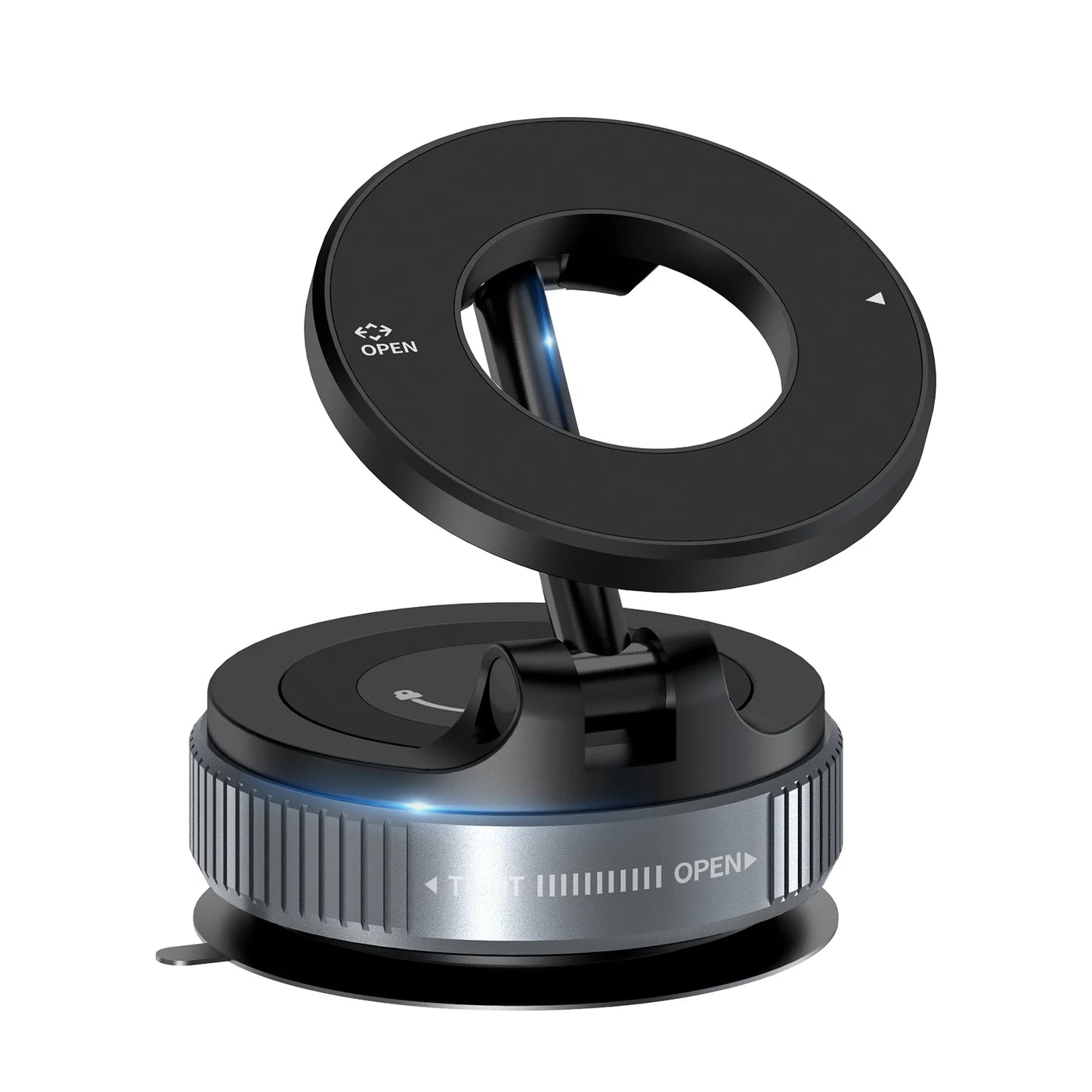 MAGNO MOUNT Phone Holder